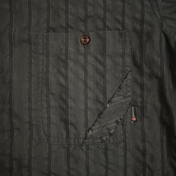 Element - Picture 2 of 3